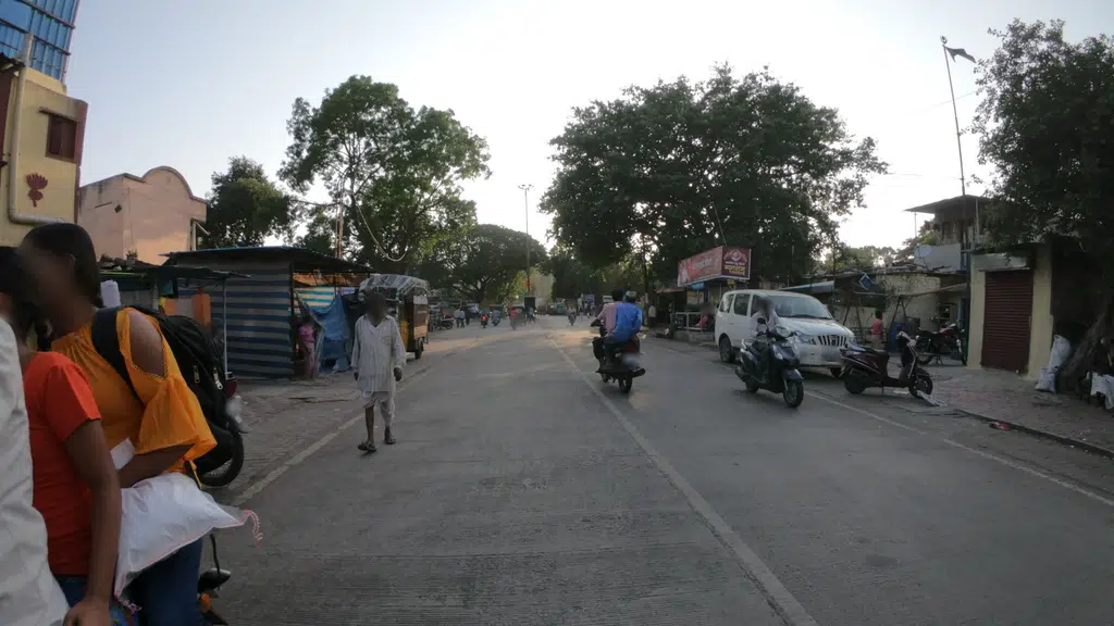 Gayatri Medicos