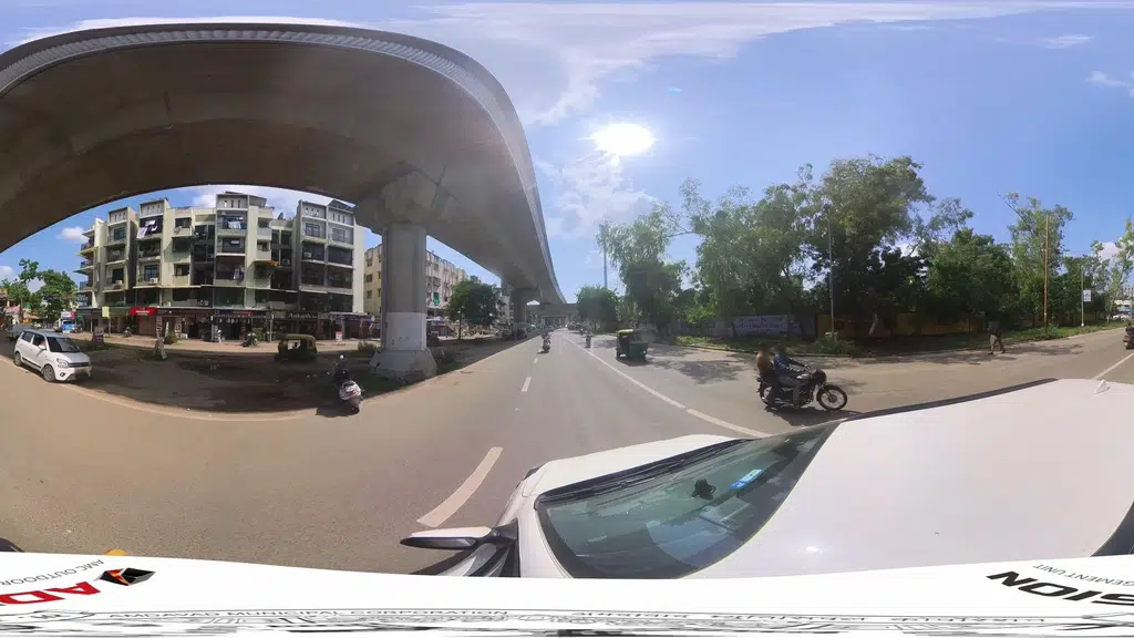 Waheguru Property Consultant