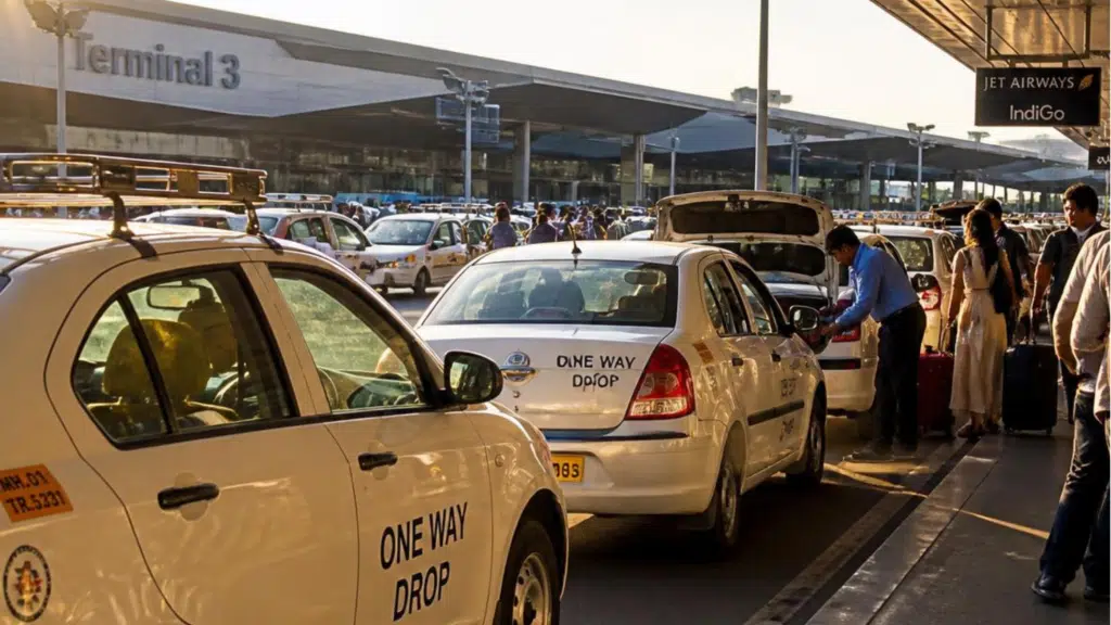 HR CABS New