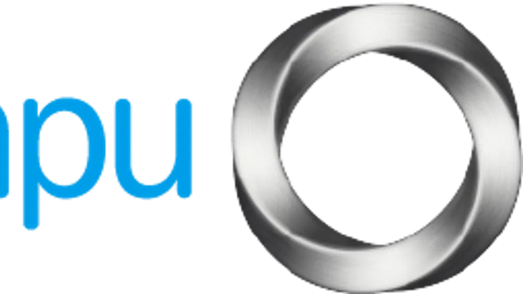 Outokumpu