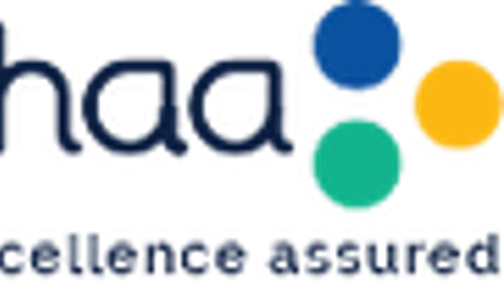 Avekshaa Technologies