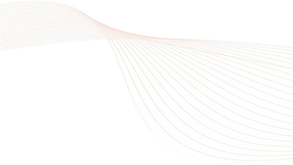 Radiance Residency