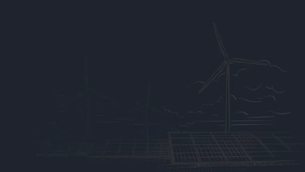SRI SUN SOLAR ENERGISER Private Limited