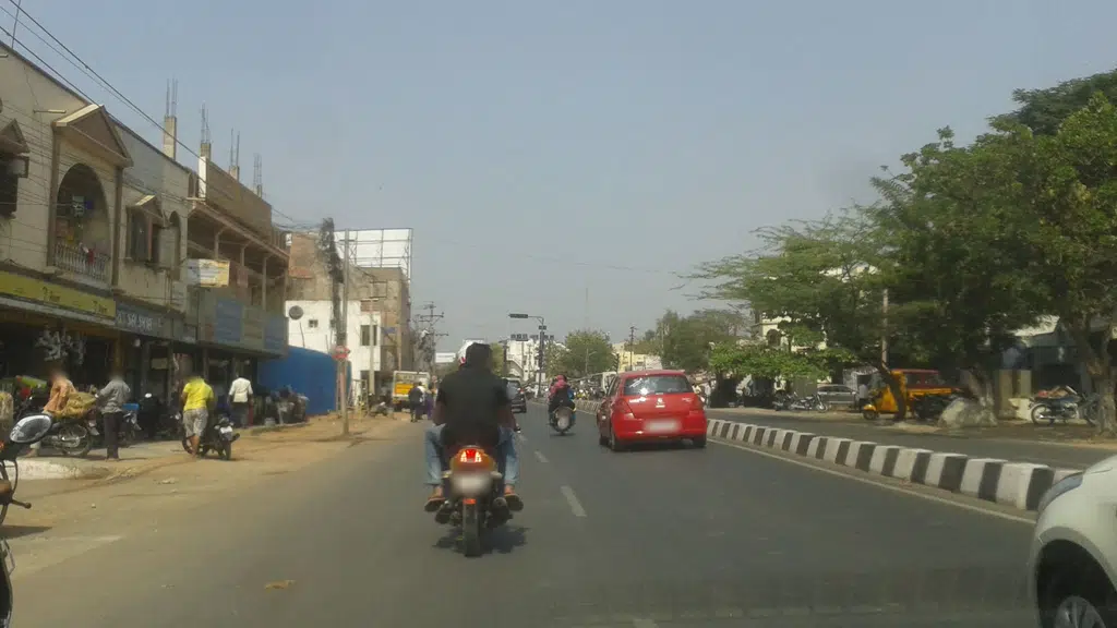 Gayatri Clinic