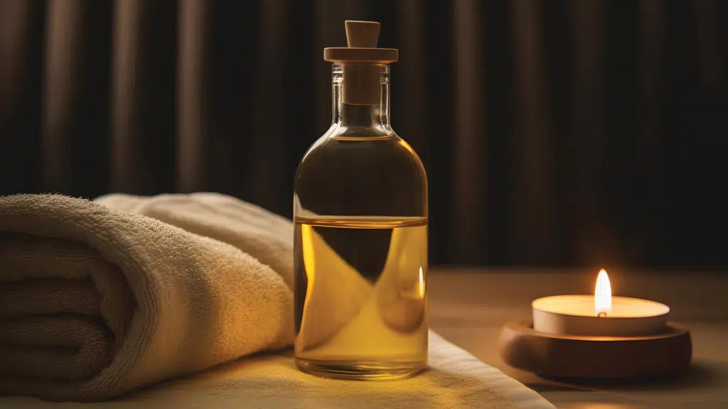 Viswananda Heritage Ayurveda Clinic and Panchakarma Centre