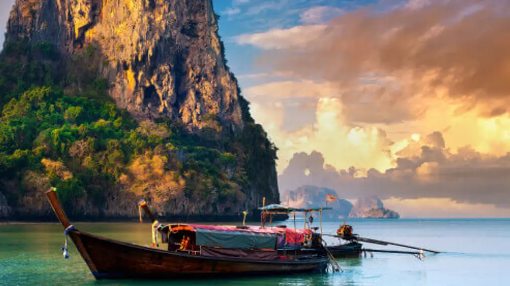 Alfiya Tours and Travels