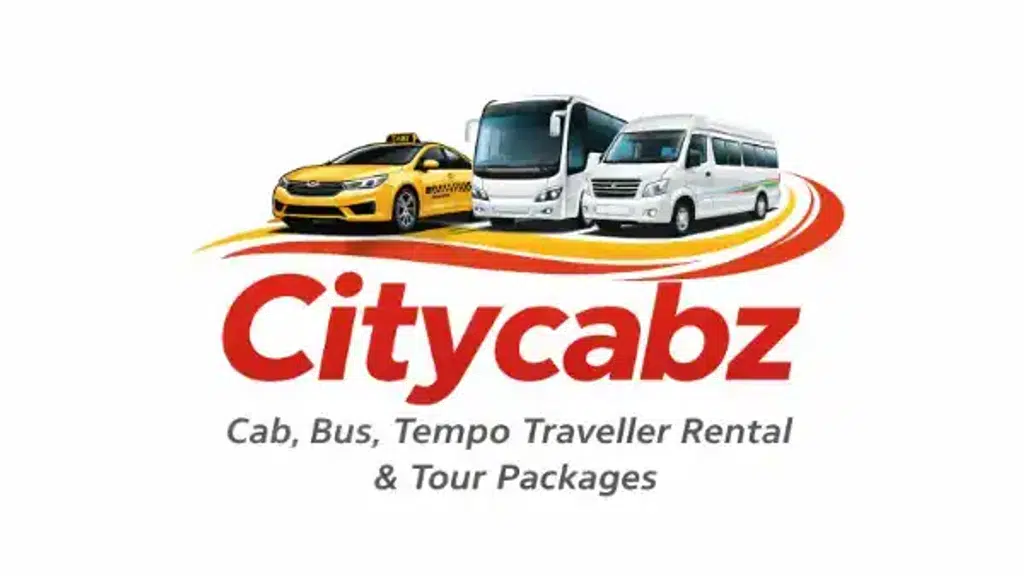Citycabz Mumbai darshan & Outstation cab