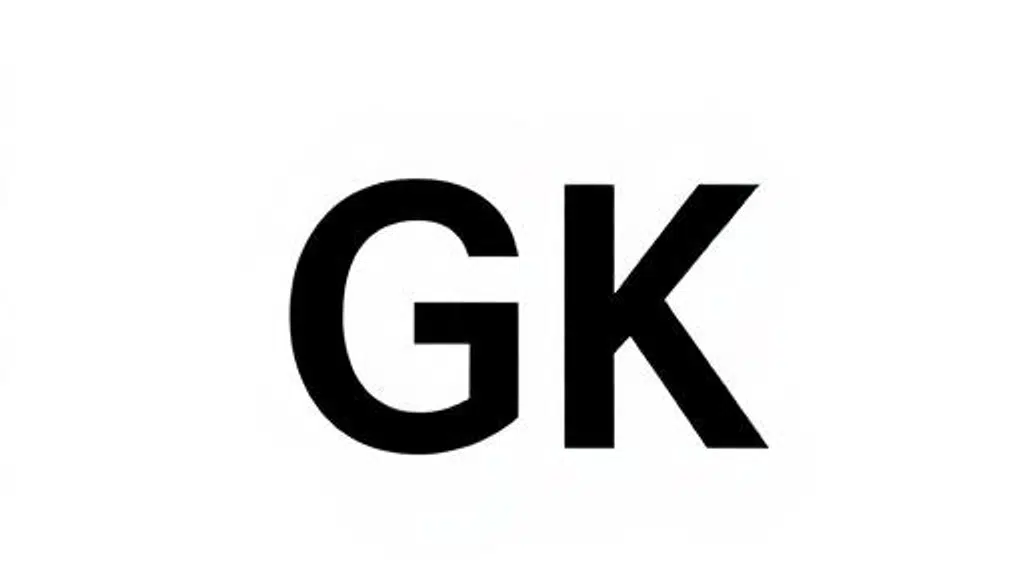 GymKloud