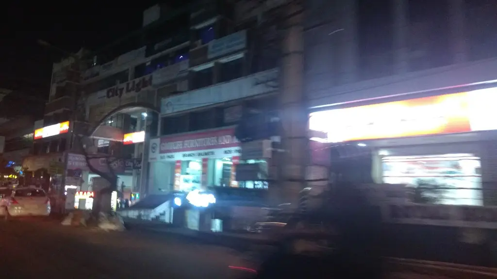 Neurosurgery Department,KMC Hospital - Mangauru