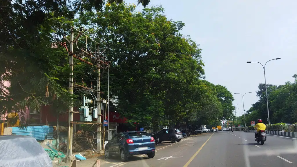 currimbhoys-annanagar