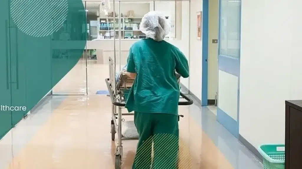Shri Siddhivinayak Medical
