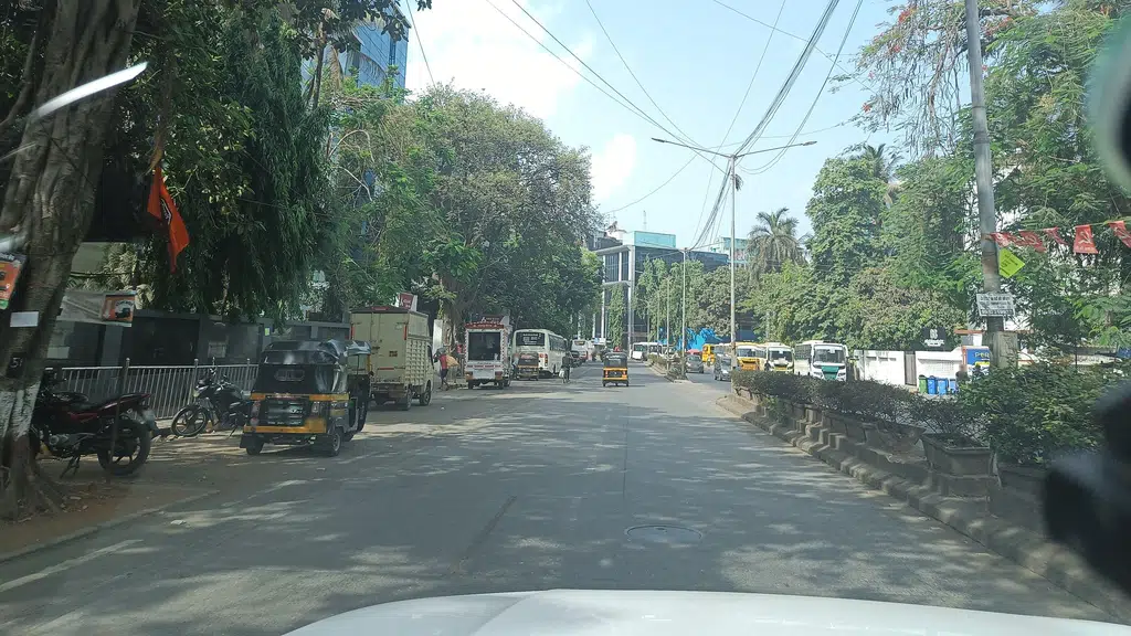 Kotak Mahindra Bank