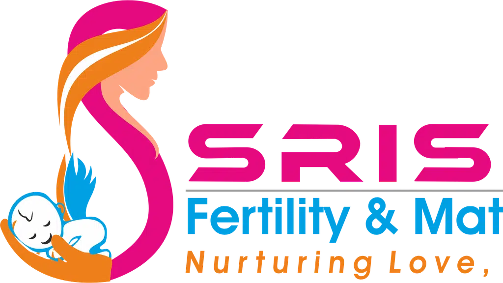 Srishma fertility and maternity center