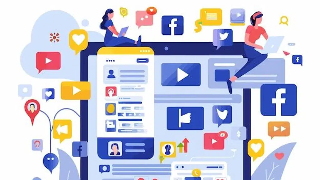 GrowGrip Digital Marketing Service