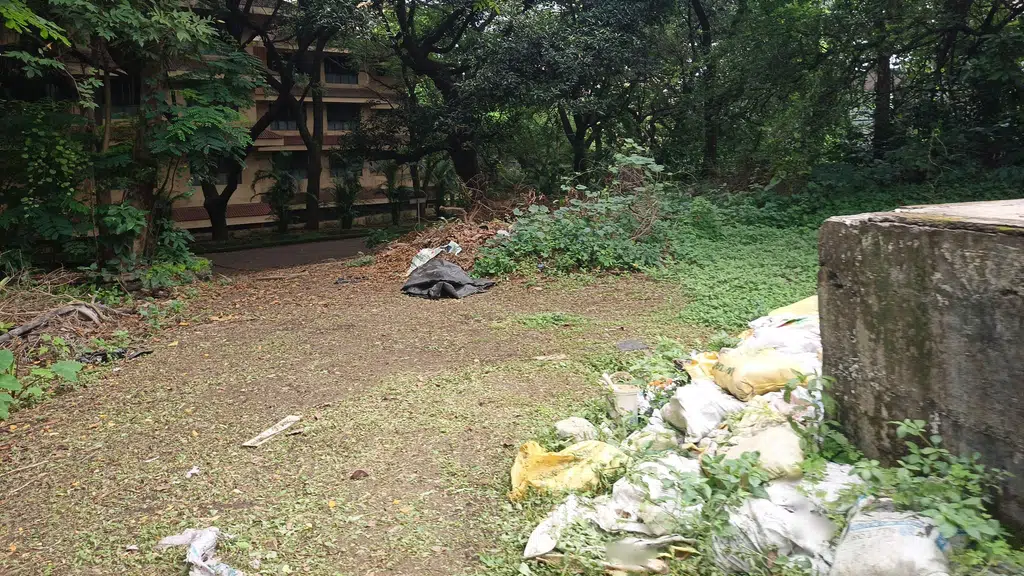 Sahakari Bhandar