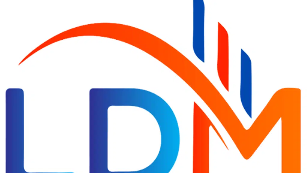 Lets Digital Marketing