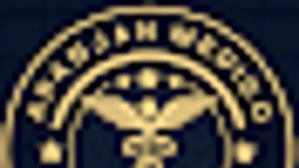 Apanjan Medico