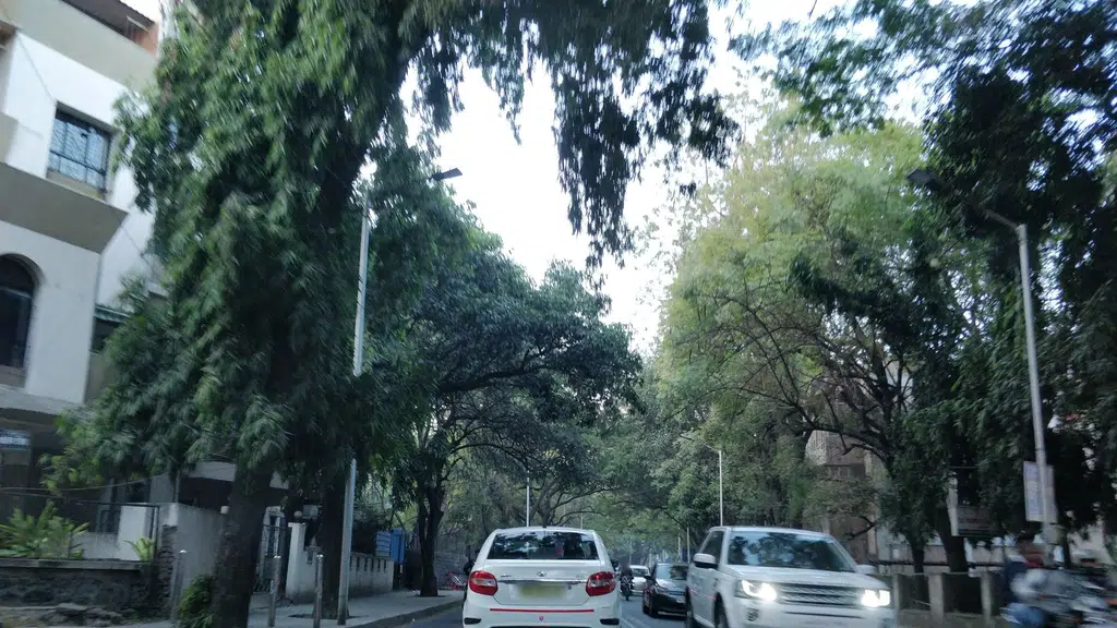 Mahindra Automotive