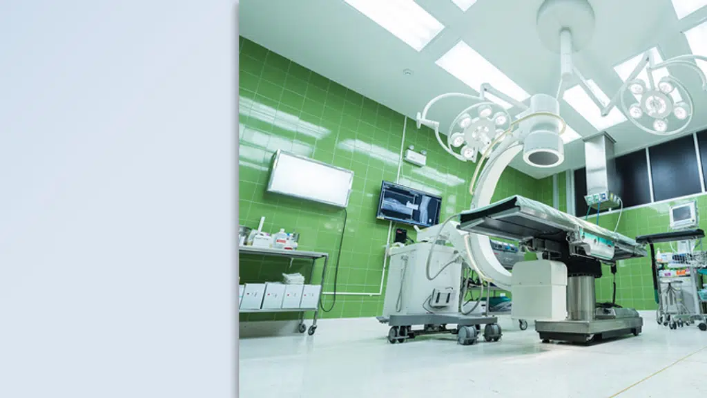 Agrawal's Dental Clinic