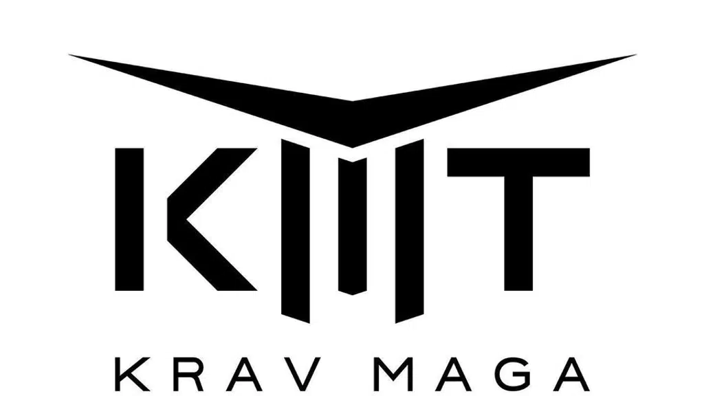 KMT India