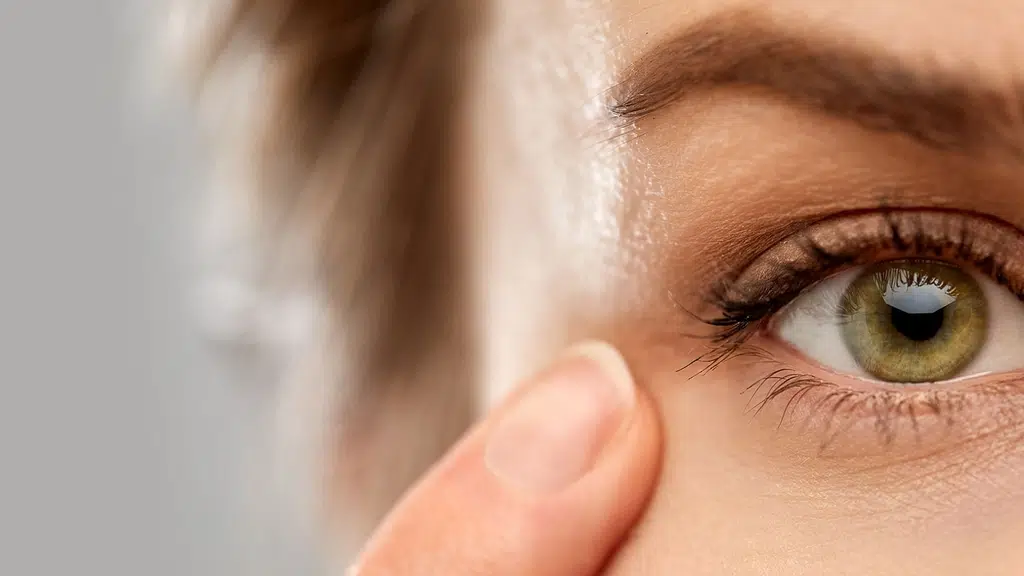 Green City Eye Clinic