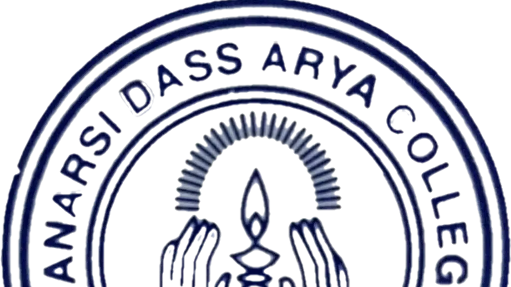 B.D. Arya College, Jalandhar Cantt