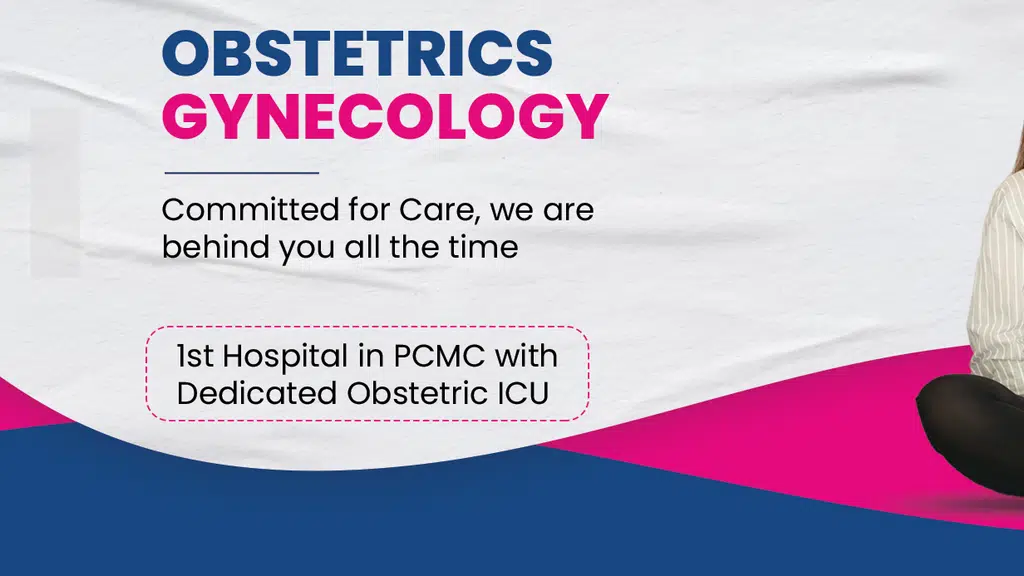 Jijau Mother & Child Care Hospital - Best Gynaecologist in Moshi, Infertility Specialist, Maternity, Pediatric Hospital