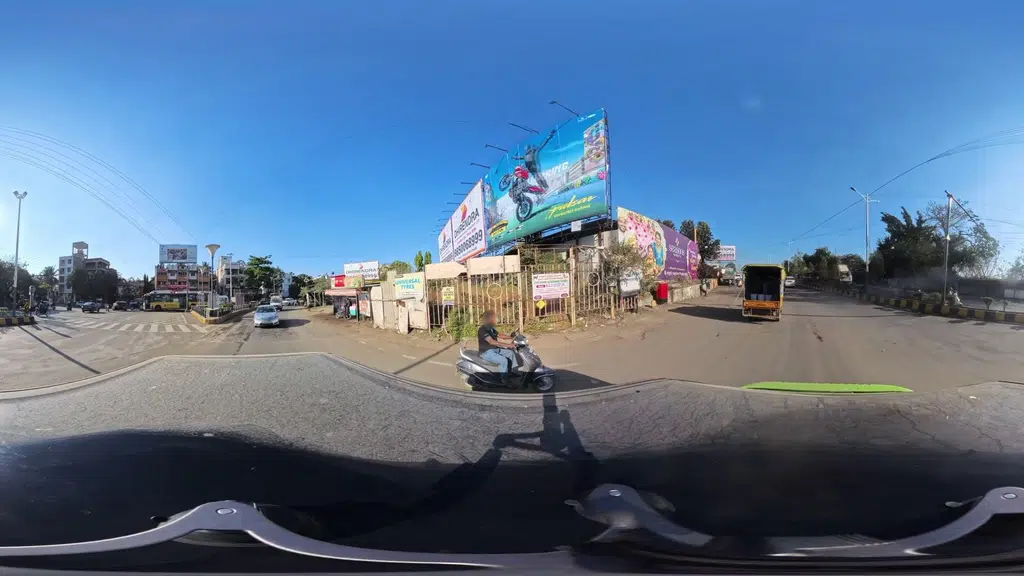 Ekadanta Auto Care