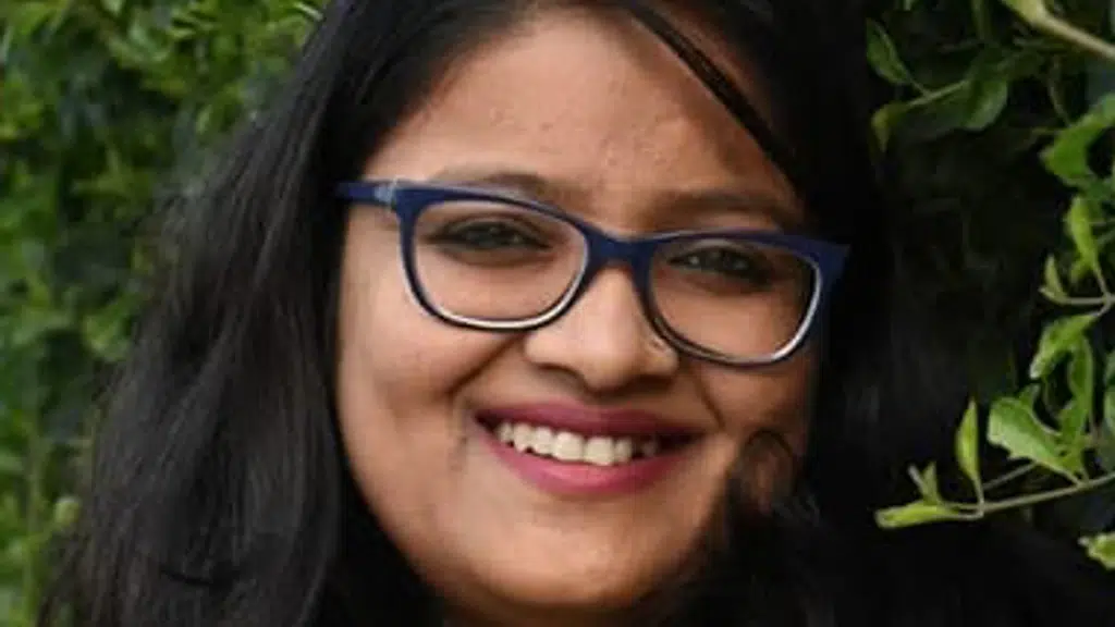 Karvaan India