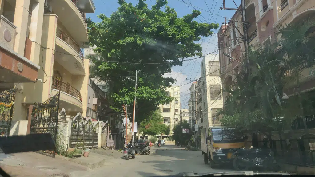 Sai Ramya Swagruha Foods