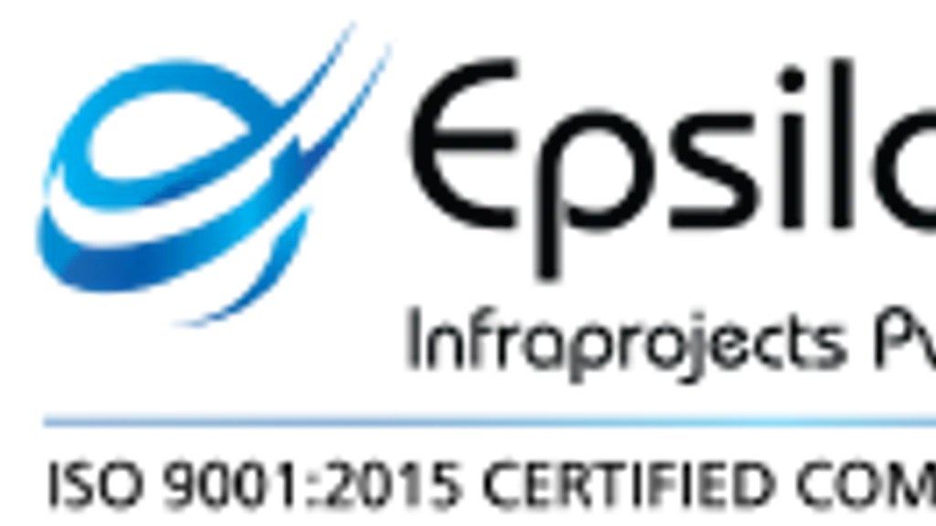 Epsilon Infraprojects Private Limited