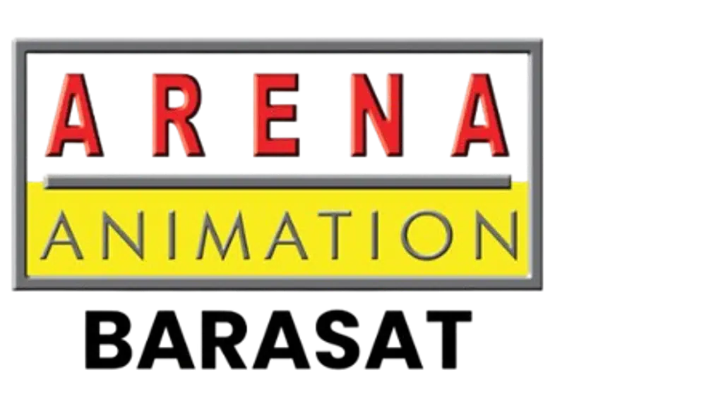 Arena Animation Barasat