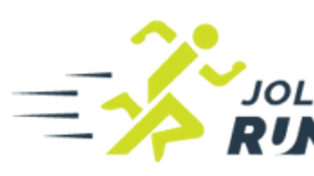 Jolly Runners