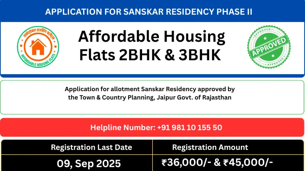 Signature Global Exclusive Park Floors