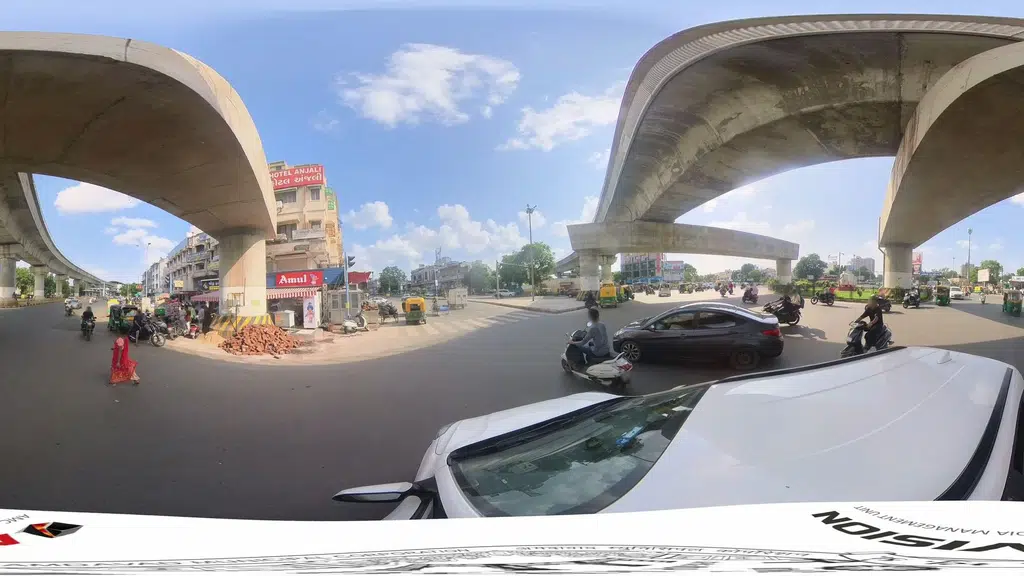 Vallabh Enterprise