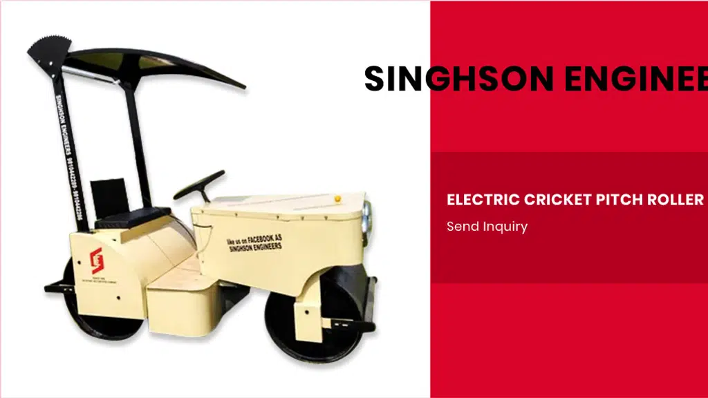 Singson Engineers