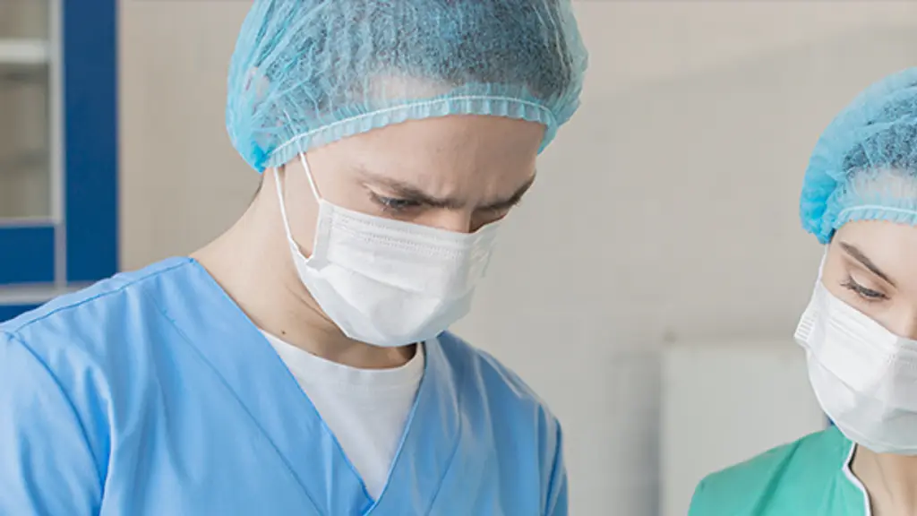 LifeCare Hospital