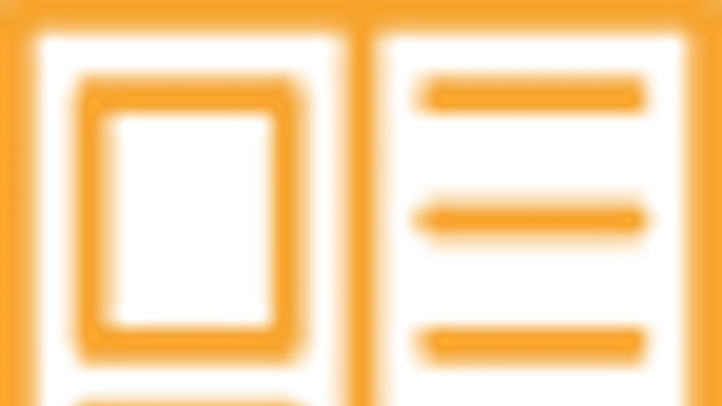 Sri City