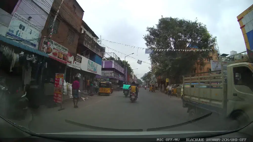 Tata Motors Buszone