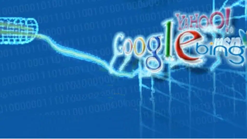 SEO Services in and around Vadodara, Ahmedabad, Gujarat