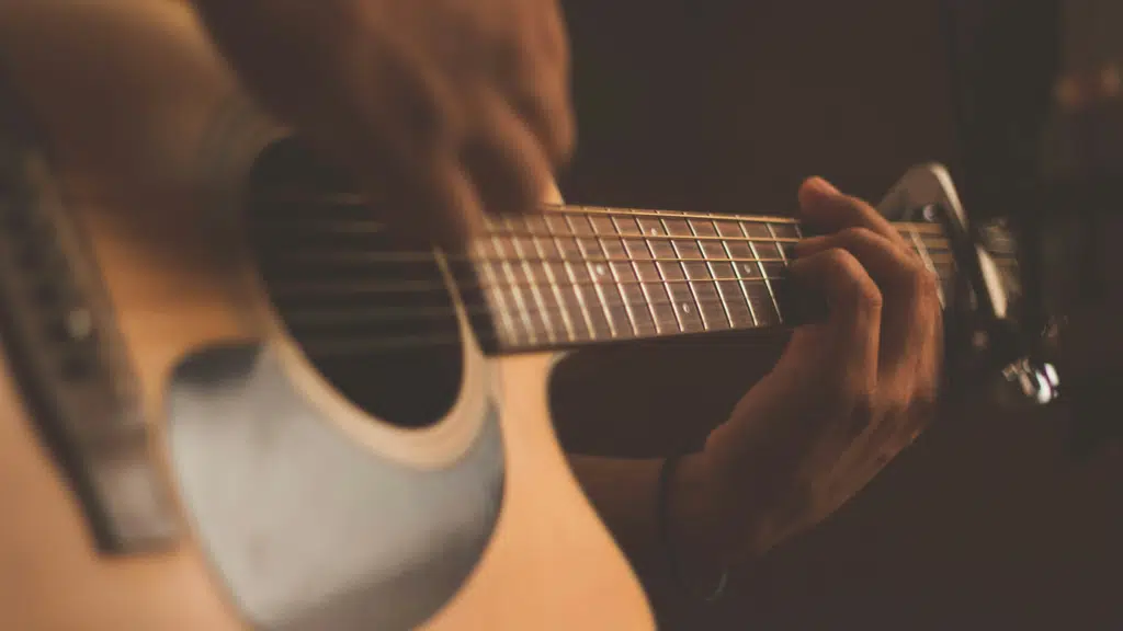 The Galaxy Music (Best Musical showroom in India)