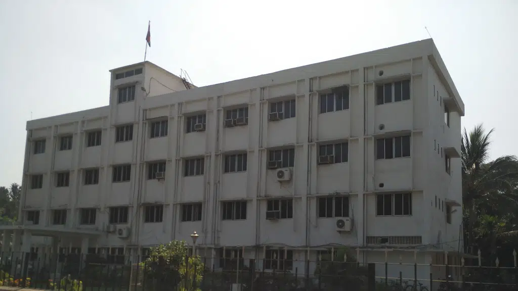 Odisha Public Service Commission