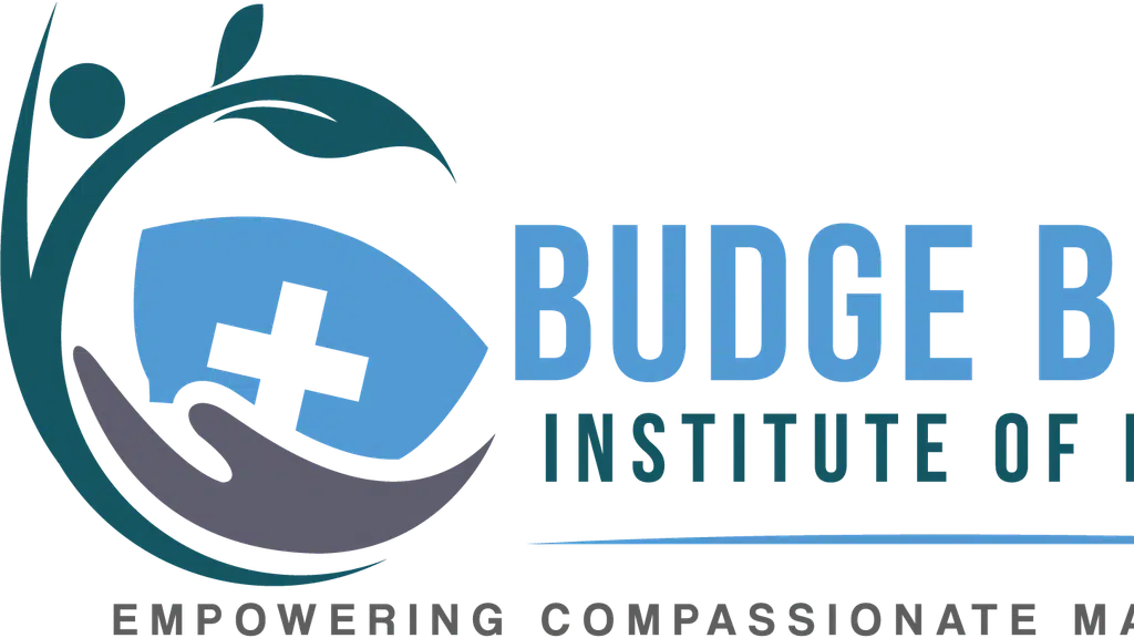 Budge Budge Institute of Nursing