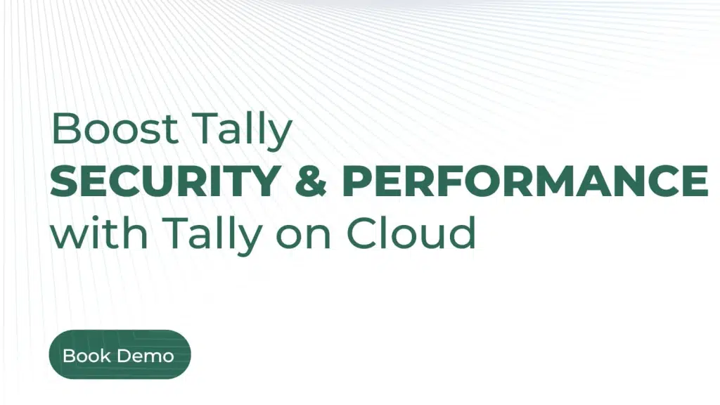Telly Soft Service Pvt. Ltd.