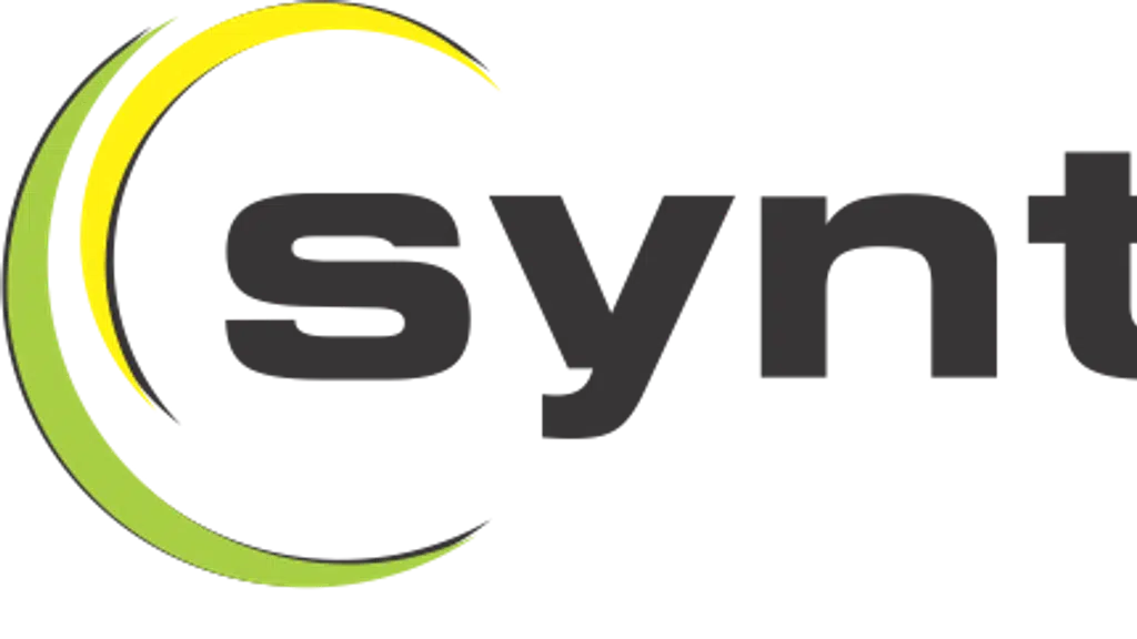 Synthesys Solutions Private Limited