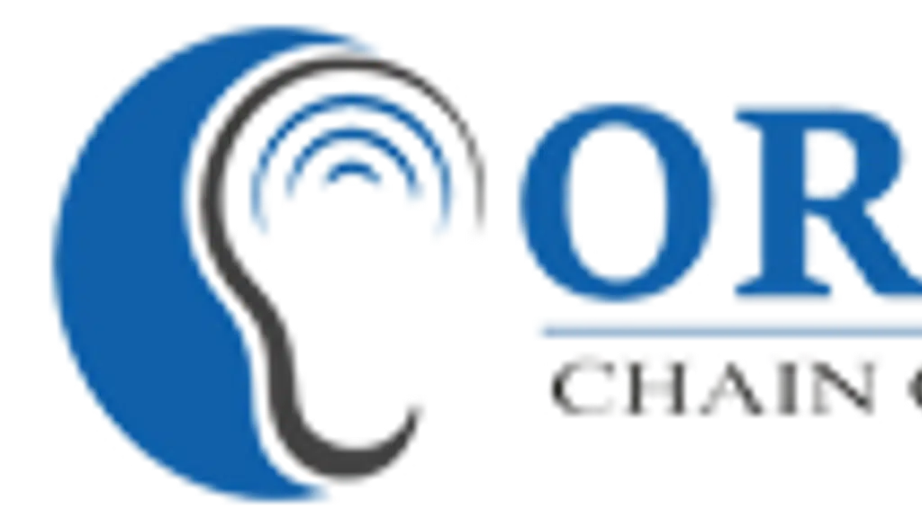 Oreva Rehabilitation Solutions Ballari