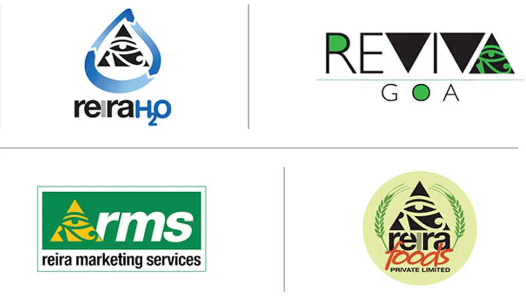 Reira Petro Services - Petrol Pump