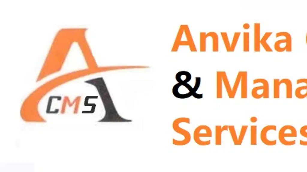 Anvika Consultants and Management Services