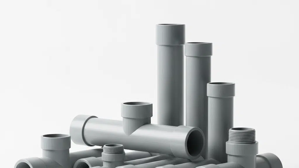 Addson Pipes