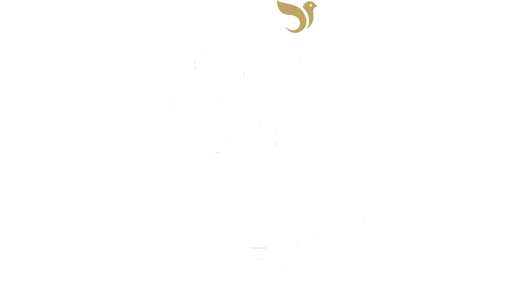 Treat Imperial Jim Corbett